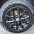 ***2016 Jeep Cherokee 4x4 Latitude*** 82k Miles- New Tires & Brakes 23 thumbnail