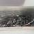 (12) Vintage Black and White Post Cards From Greece Of Historical Land 8 thumbnail