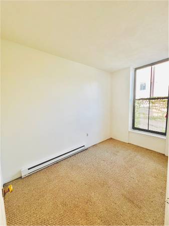 $2,200 / 1br - South End 1 Bed/1 Bath Apartment | Near Massachusetts Avenue (South End)63699373783683121