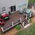 Subcontractor/1099 Crew needed for building composite decks 4 thumbnail