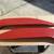 1960 Chevy Impala Fender Skirts Original Foxcraft CWS-60 1 thumbnail