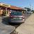 2014 Ford Focus SE 4 thumbnail