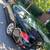 2005 BMW 645 CI Convertible 2 thumbnail