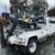 Dodge Ram 5500 Wrecker Tow Truck Good Condition ! 3 thumbnail
