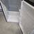 Mini Fridge 4 thumbnail