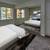 Barbecue Grilling Area, 2 Jacuzzis, Laundry Facilities 4 thumbnail