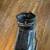 Colnago C40 Frame & Fork, Chris King Headset, 56cm 8 thumbnail