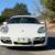 2007 Porsche Cayman S 6spd 53K miles 8 thumbnail