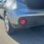 2019 KIA SOUL 12 thumbnail