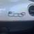 Fiat 500c 15 thumbnail