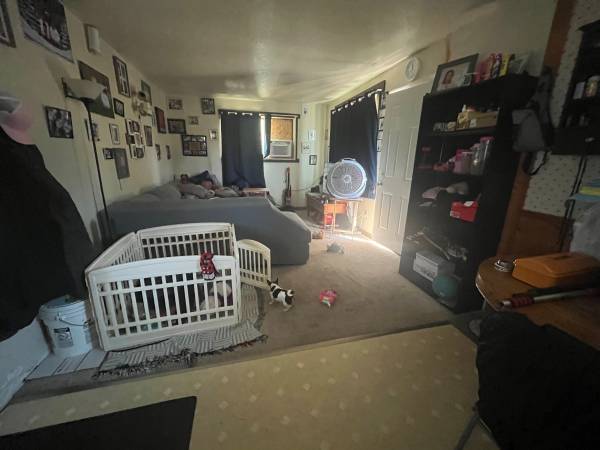 $40,000 / 2br - 920ft2 - 2 bdrm 1 bthrm trailer for sale (Lolo MT)64287820125955121