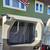 2020 Ford Transit 350 XLT Low roof 15 Passenger 12 thumbnail