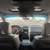 2006 Honda Pilot AWD 162K miles, V6 Fully Loaded 8 thumbnail
