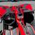 2016 Polaris Slingshot SL, Excellent Condition, Low Miles, Sr. Owners 7 thumbnail
