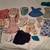 Vitntage Doll and Doll Clothing Collection--Best Offer 8 thumbnail