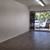 Retail Space for Lease – 5017 Gage Ave, Bell, CA in the City of Bell 4 thumbnail