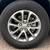 2014 Jeep Grand Cherokee  Limited  SUV 9 thumbnail