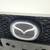 2023 Mazda Mazda3 Hatchback 2.5 S Preferred Package 4D Hatchback 16 thumbnail