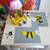 Kid's Country Cottage Day Care 15 thumbnail