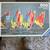 22 jigsaw puzzles 500-3000 pieces 6 thumbnail