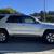 2004 Toyota 4runner SR5 2WD V6 PASS SMOG 3 thumbnail