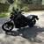 2012 Honda CTX 700 Fully Automatic Motorcycle 11 thumbnail