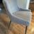 Accent chair / Dining chair 4 thumbnail