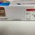 MegaGen Anyridge Surgical Kits - NEW! 8 thumbnail