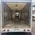 ★★★ 2013 Ford E-350 Step Van / ONLY 35k Miles! ★★★ 15 thumbnail