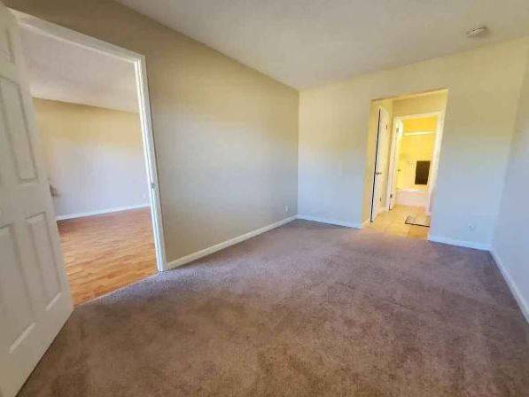$600 / 1br - Beautiful 1-bedroom 1-bath home. (Minneapolis)63797857596161122