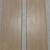 HDF White Oak Pre-Finished Flooring 4 thumbnail