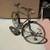 1954 RALIEGH BIKE 1 thumbnail