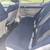 2007 Honda Civic 6 thumbnail