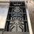 36" Wolf Stainless Rangetop, SRT364g 6 thumbnail