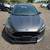 2017 Ford Focus ST !! Low miles!! 3 thumbnail