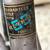Cilo 531 Road bicycle bike with Dura Ace Mavic 700c 7 thumbnail