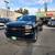 2017 Chevrolet Silverado 1500 Chevy Custom 4x2 4dr Double Cab 6.5 ft. 2 thumbnail