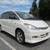 2000 Toyota Estima Aeras  JDM Van AWD RHD JDM two sliding doors 3 thumbnail