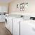 Apartment Alternative: No Deposit and Fully Inclusive! 8 thumbnail