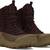 Under Armour Men's UA HOVR Raider Waterproof Boots Size 10 in 2 Colors 2 thumbnail