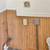 Investment Opportunity: Duplex in Depew! 13 thumbnail
