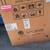 U-Line U2224ZWCS-00B Wine Captain Dual Zone 43 Bottle 3 thumbnail
