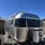2017 Airstream International Signature 25 4 thumbnail