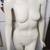 5.8 ft plastic female mannequin 2 thumbnail
