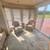 2000 Breckenridge 840FL 10 thumbnail