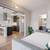 Studio, Large Spacious Closets, Energy-Efficient Appliances 6 thumbnail