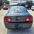 2011 CHEVROLET MALIBU LS 4 thumbnail
