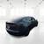 2018 Tesla Model 3 Long Range Sedan 4D 7 thumbnail