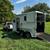 2024 Adam Aluminum 2 Horse Trailer for Sale – (Middleburg, VA) 1 thumbnail