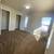 Make every moment count: Dive into our 3 BR, 2 BA today! 12 thumbnail